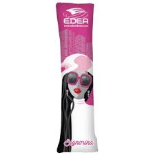 Edea Odour Absorbers for Ice Skates - Signorina - Accessories > Boot Accessories