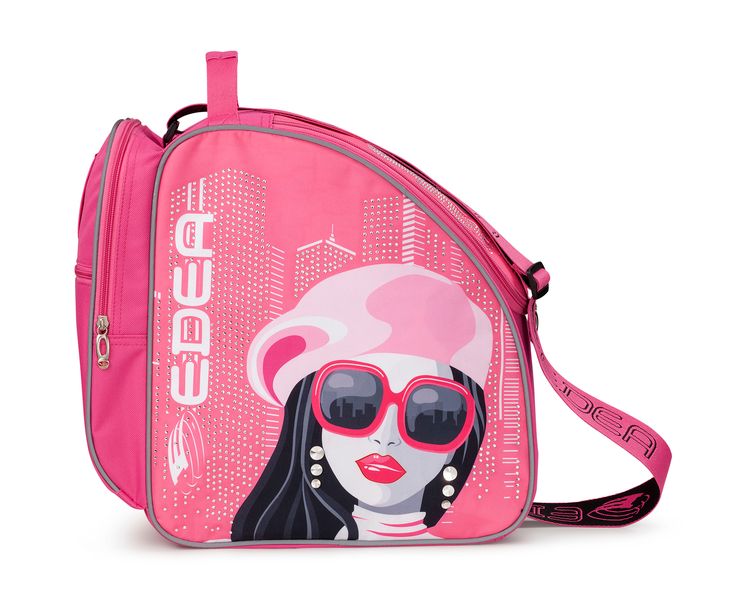 Edea Signorina Ice Skate Bag - Accessories > Skate Bags