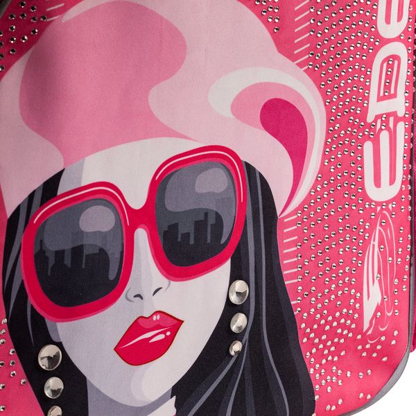 Edea Signorina Ice Skate Bag - Accessories > Skate Bags