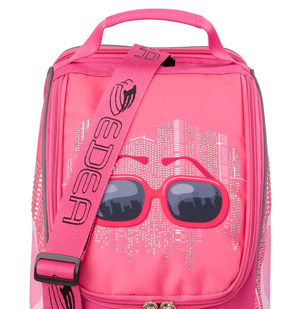 Edea Signorina Ice Skate Bag - Accessories > Skate Bags