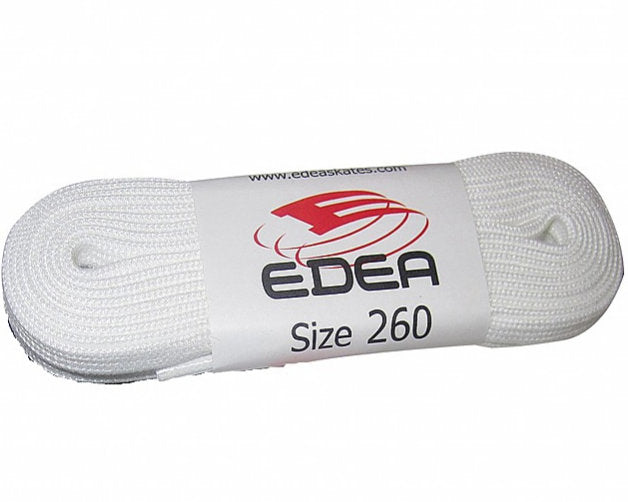 Edea Skate Laces with crystals - 200 CM - Accessories > Boot Accessories