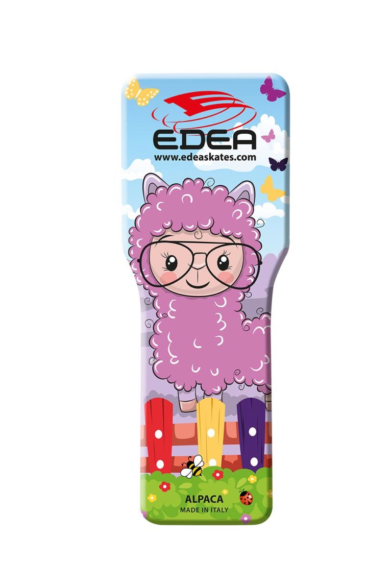 Edea Spinner Off Ice Training Aid - Accessories > Figure Skating Training