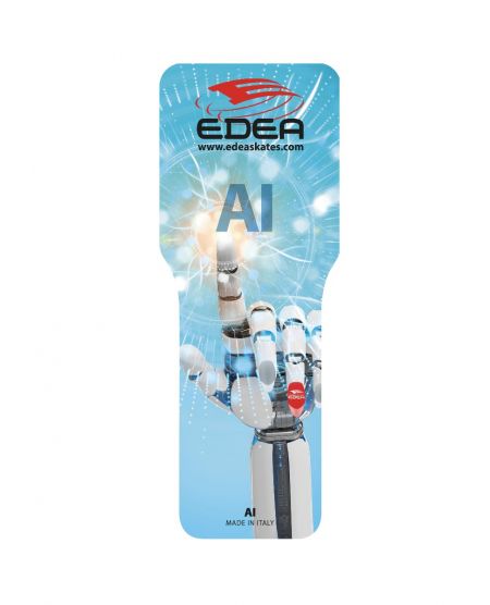 Edea Spinner Off Ice Training Aid - AI - Accessories > Figure Skating Training