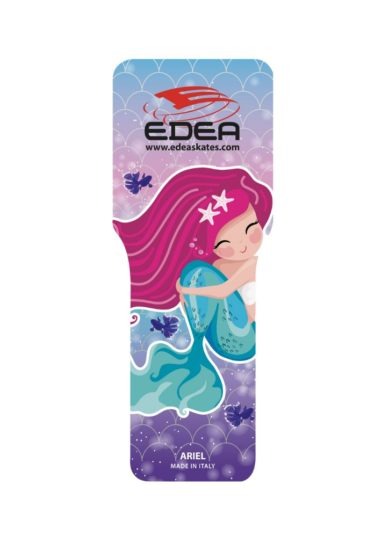 Edea Spinner Off Ice Training Aid - Ariel - Accessories > Figure Skating Training
