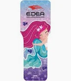 Edea Spinner Off Ice Training Aid - Ariel - Accessories > Figure Skating Training