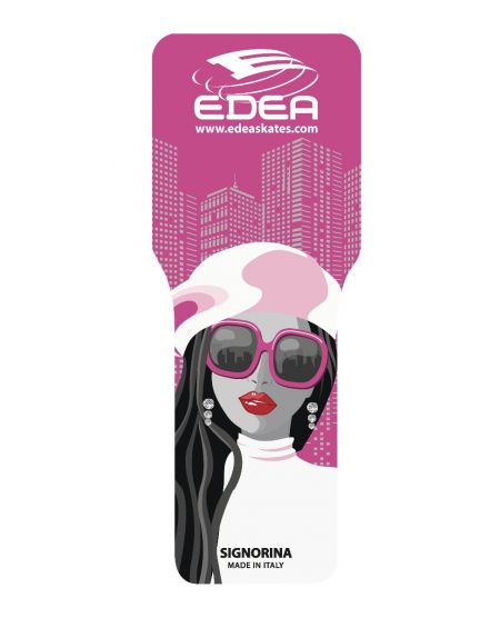 Edea Spinner Off Ice Training Aid - Signorina - Accessories > Figure Skating Training