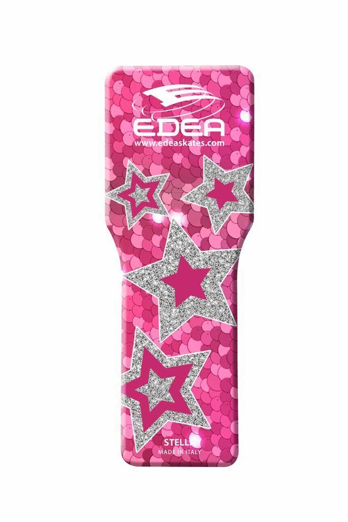 Edea Spinner Off Ice Training Aid - Stella - Accessories > Figure Skating Training