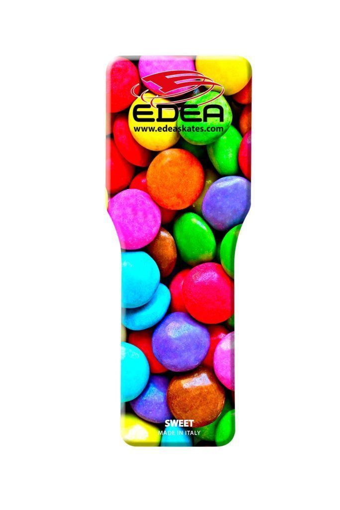 Edea Spinner Off Ice Training Aid - Sweet - Accessories > Figure Skating Training