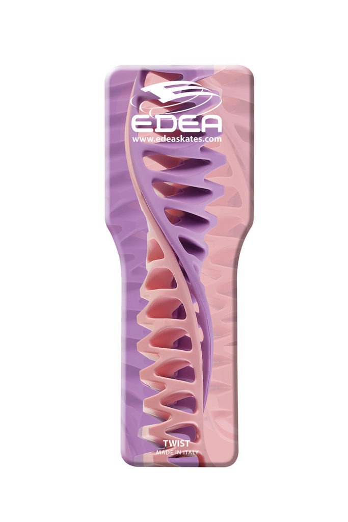 Edea Spinner Off Ice Training Aid - Twist - Accessories > Figure Skating Training