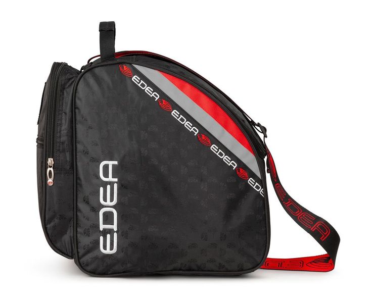 Edea Stripes Ice Skate Bag - Accessories > Skate Bags