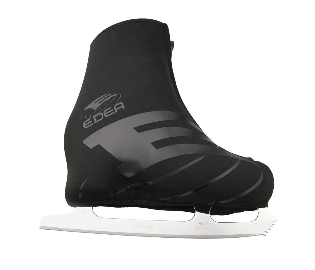 Edea Thermal Boot Covers - Accessories > Boot Accessories
