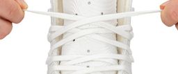 Edea Wave Figure Skates in Ivory Junior Sizes 185-255 - Figure Skating