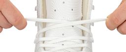 Edea Wave Figure Skates in Ivory Junior Sizes 185-255 - Figure Skating