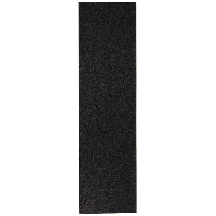Enuff Grip Tape Sheets - Scooter