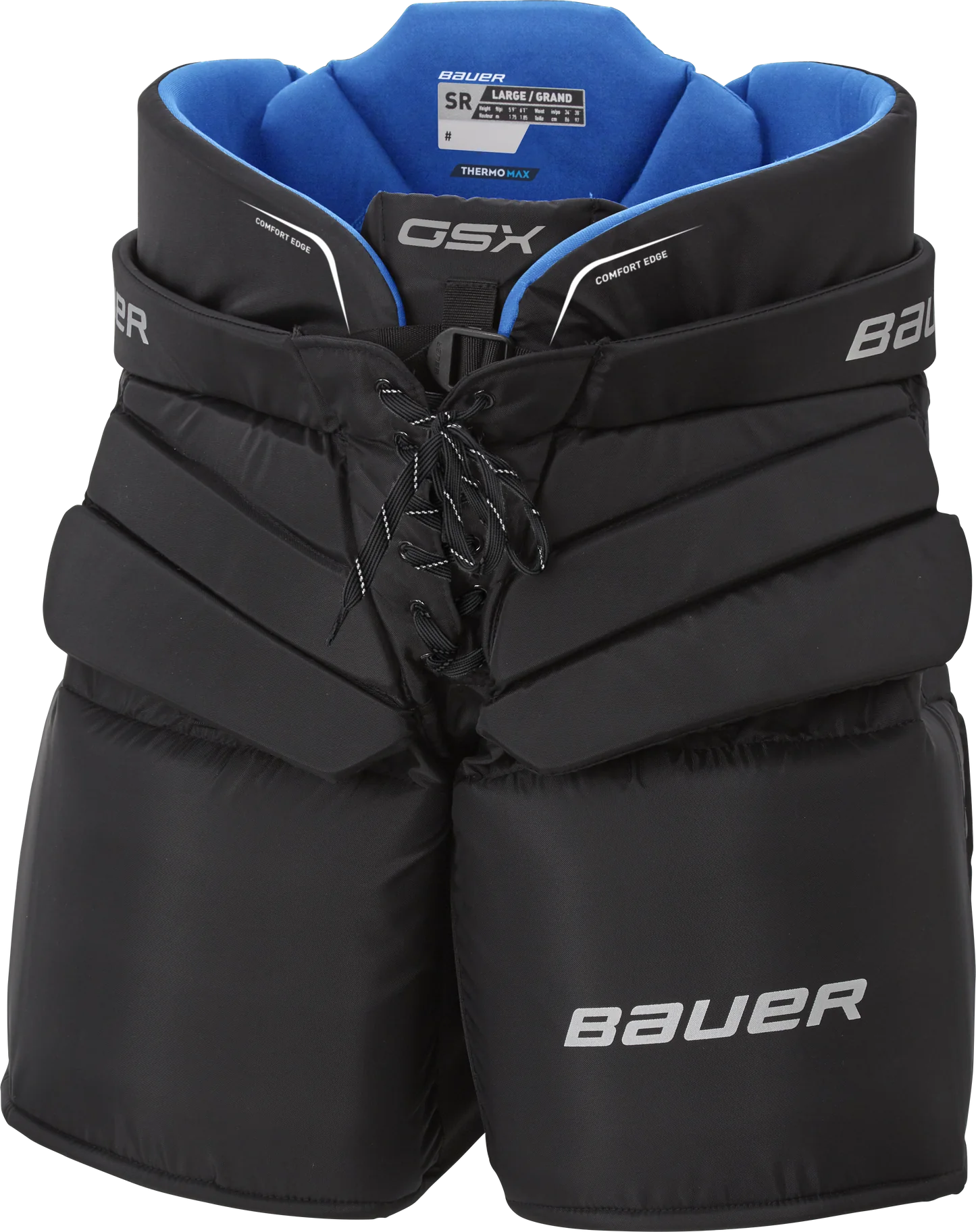 Bauer GSX Goalie Pants Senior