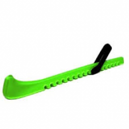 Guardog Centipede Ice Hockey Skate Guards - Neon Green - Hockey Guards