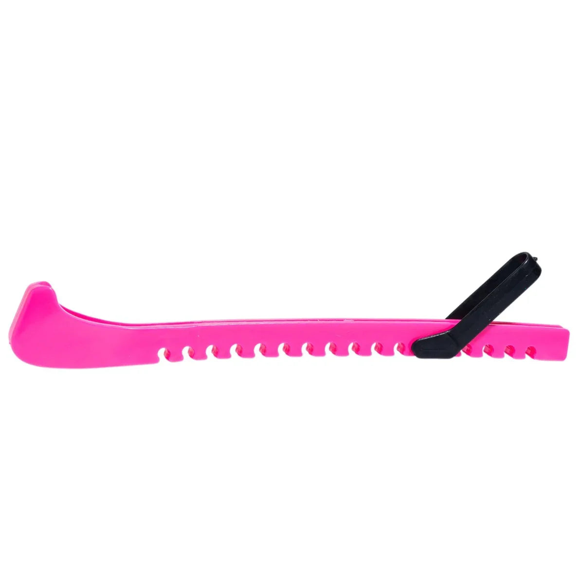 Guardog Centipede Ice Hockey Skate Guards - Neon Pink - Hockey Guards