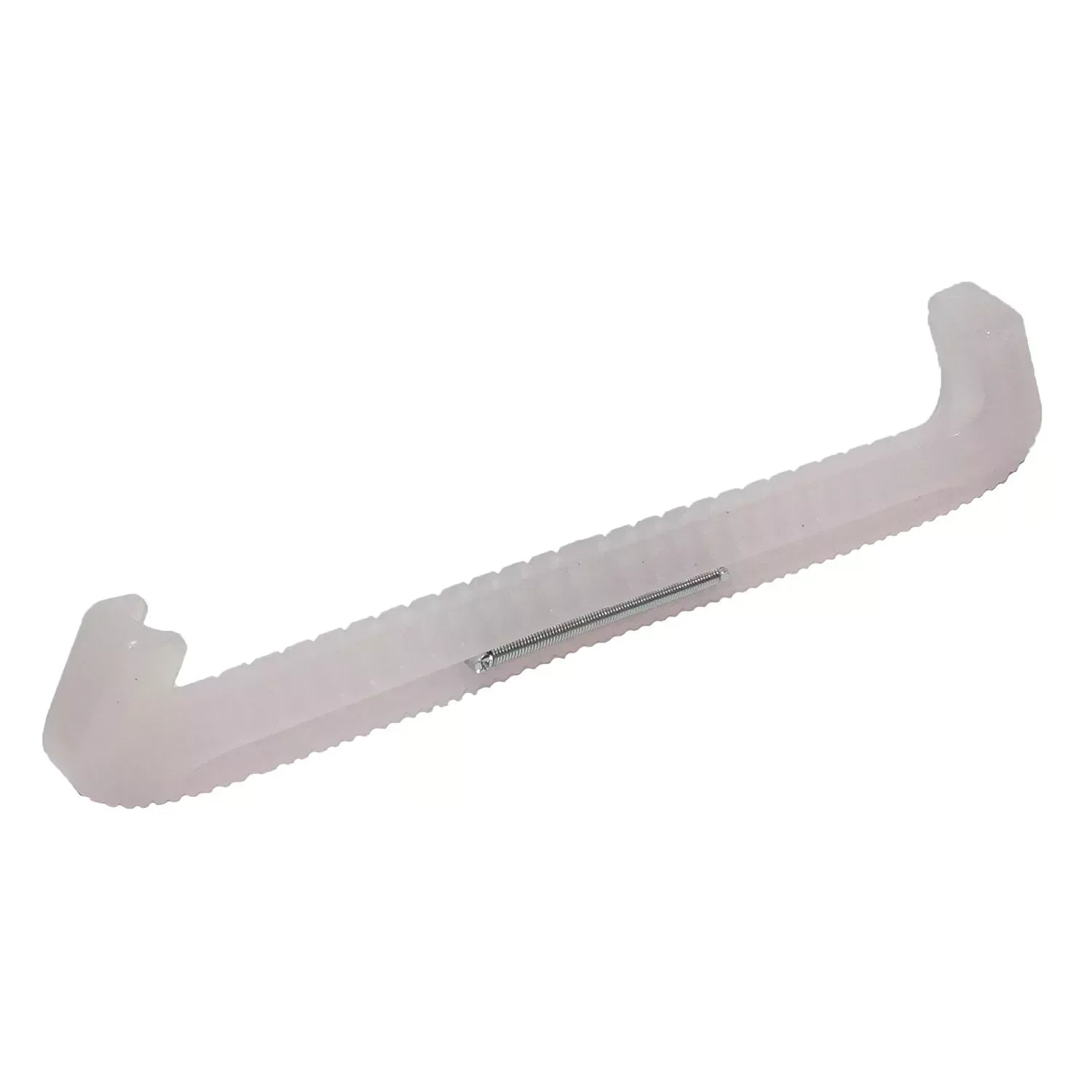 Guardog Chameleonz Two Piece Skate Split Guards - Accessories > Skate Guards and Soakies