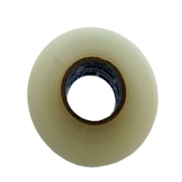 Hockey Leg Tape Bundle 10 Pack - Ice Hockey Tape