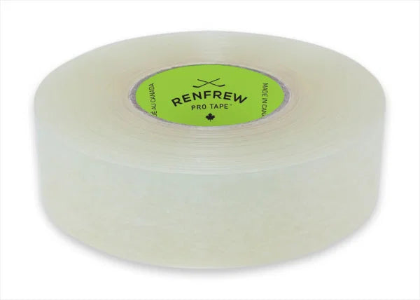 Hockey Leg Tape - Ice Hockey Tape