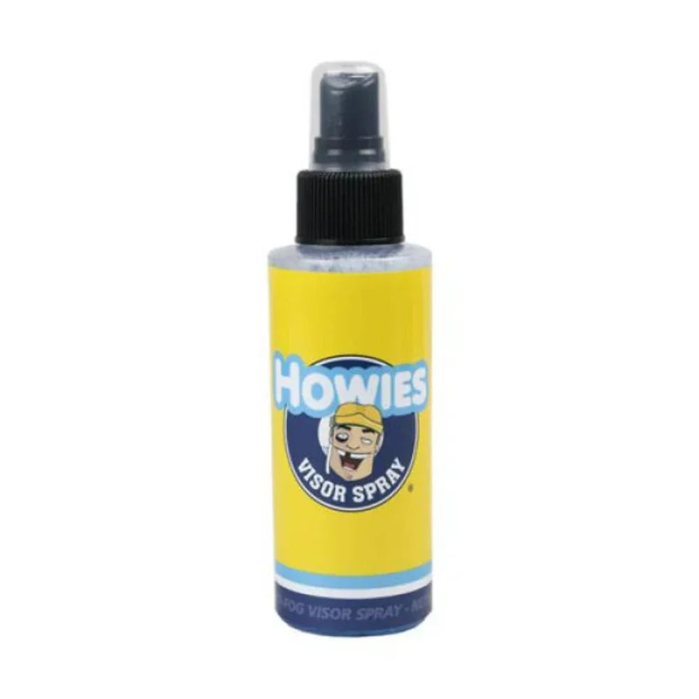 Howies Anti Fog Spray - Hockey > Other Accessories