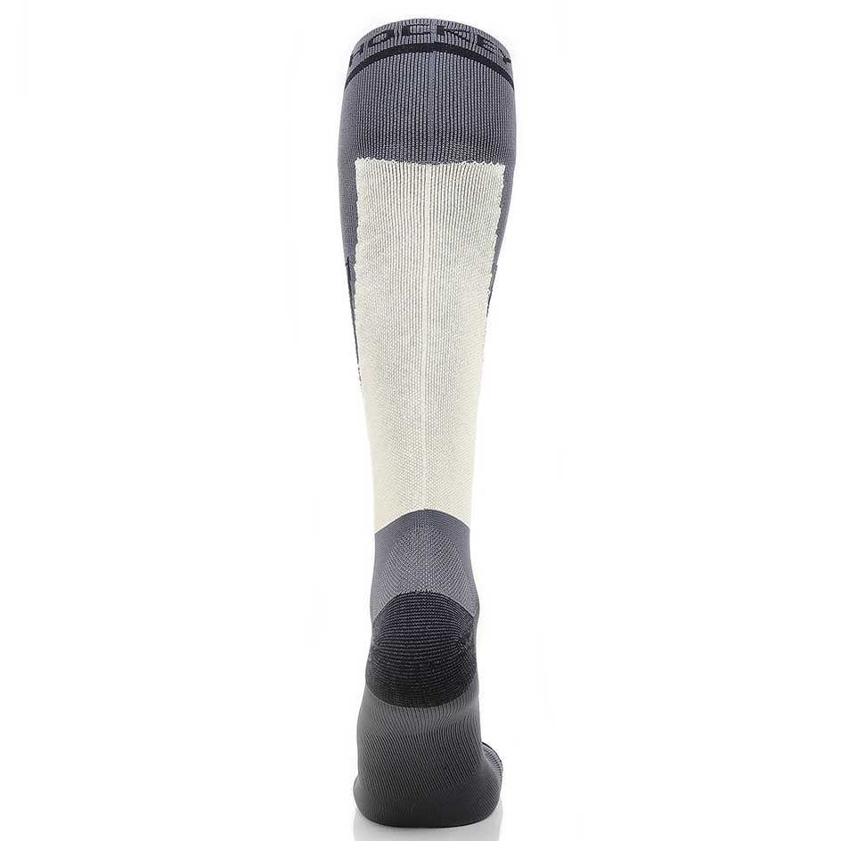 Howies Cut-Resistant Skate Socks - Skate Socks