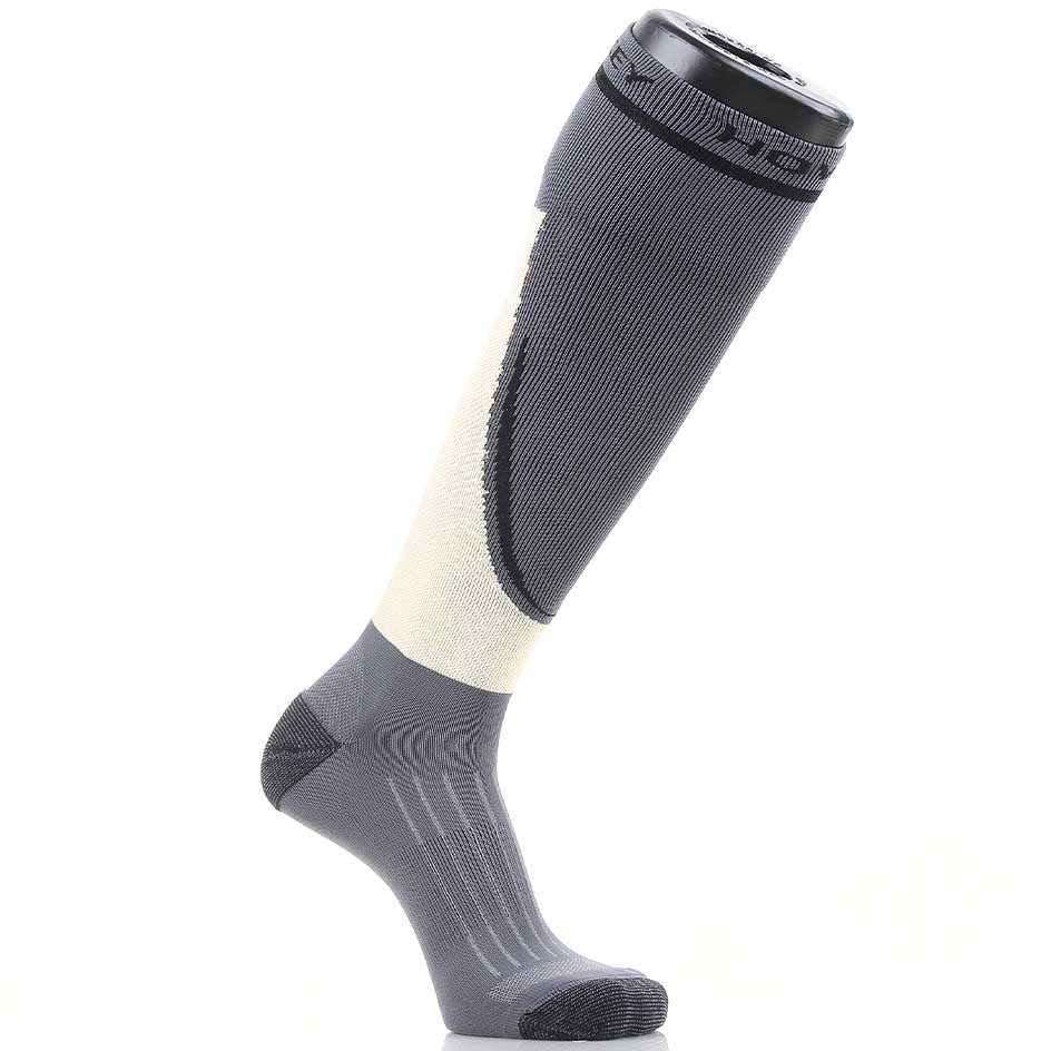 Howies Cut-Resistant Skate Socks - Skate Socks