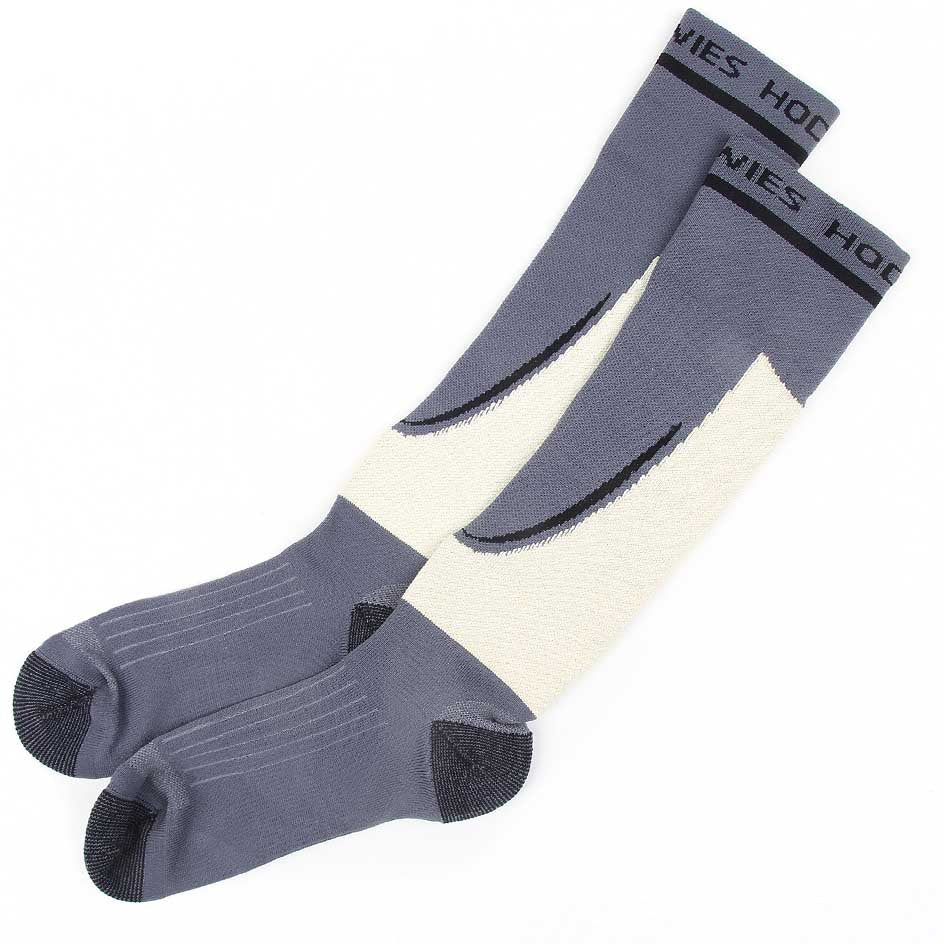 Howies Cut-Resistant Skate Socks - Skate Socks