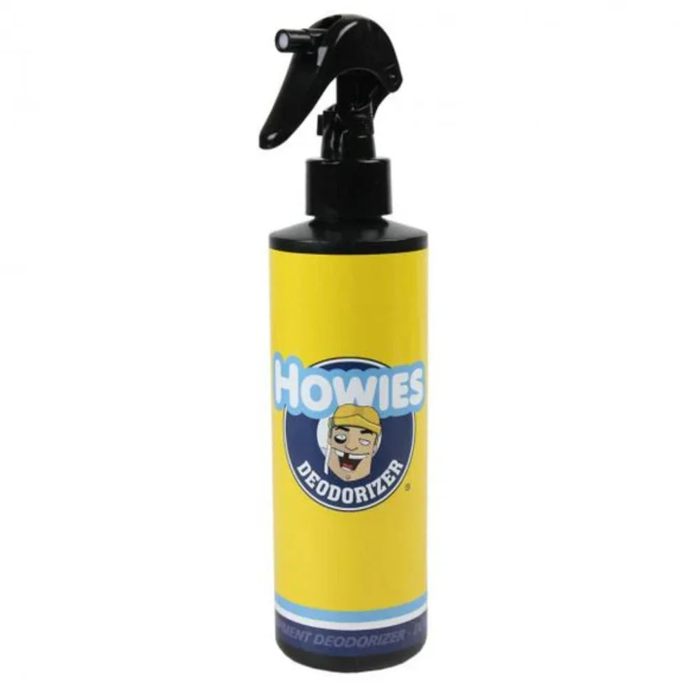 Howies Hockey Equipment Deodoriser - Hockey > Other Accessories