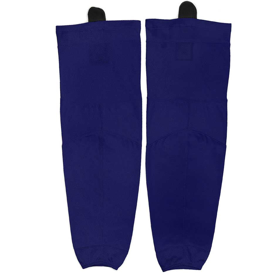 Howies Pro Socks - Jerseys & Socks