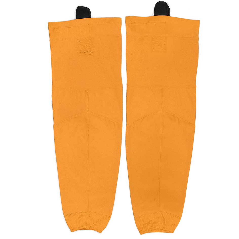 Howies Pro Socks - Jerseys & Socks