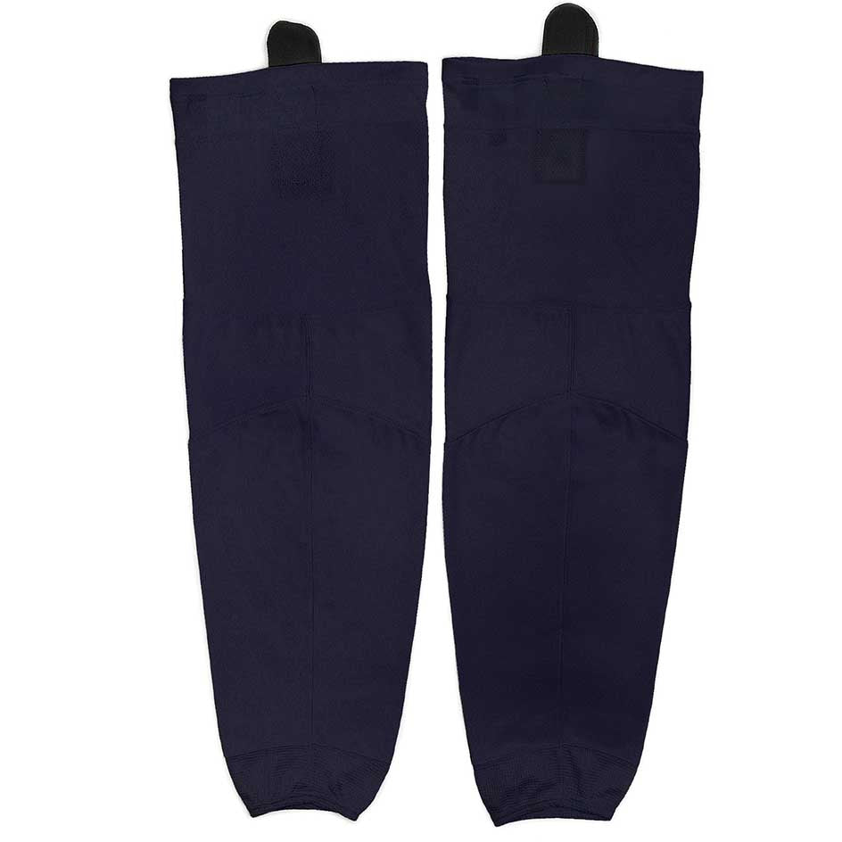 Howies Pro Socks - Jerseys & Socks