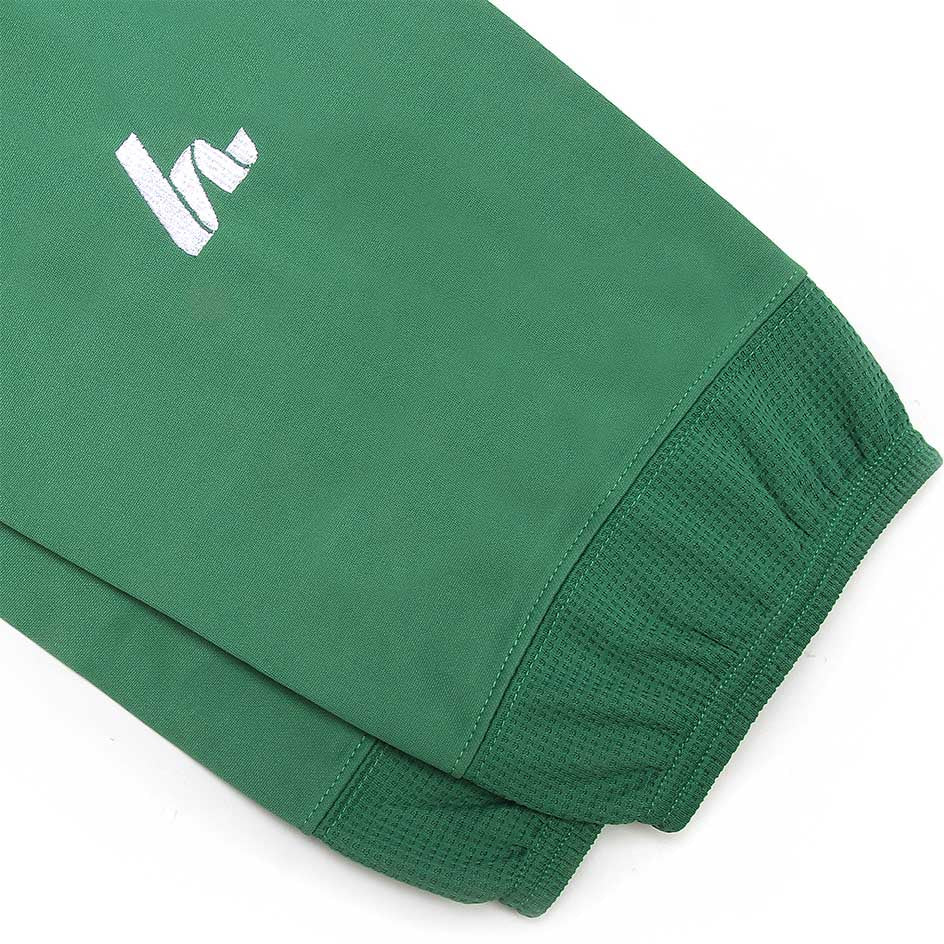 Howies Pro Socks - Jerseys & Socks