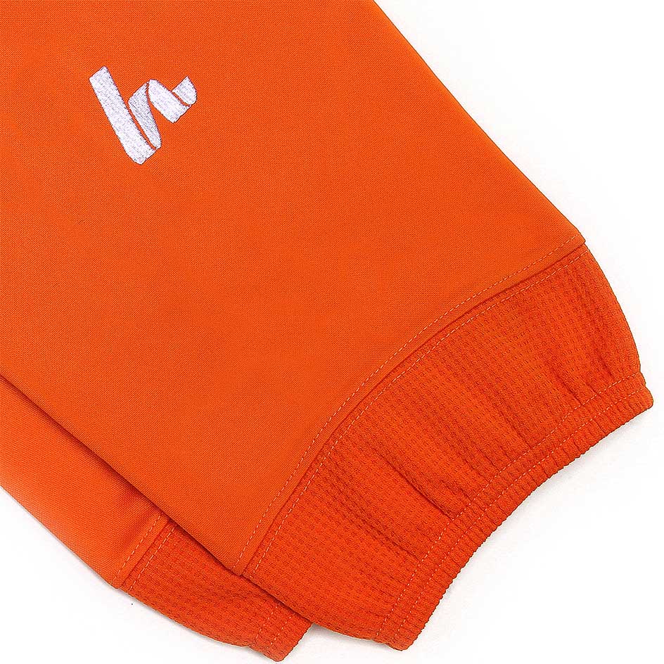 Howies Pro Socks - Jerseys & Socks