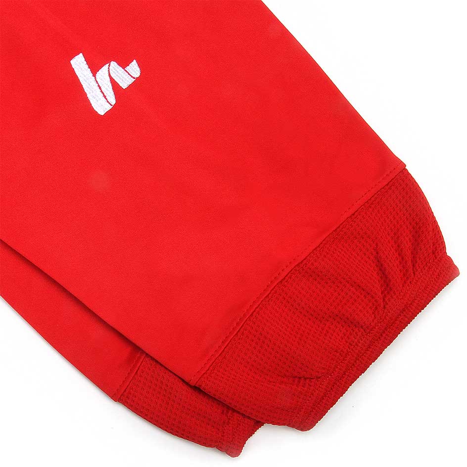 Howies Pro Socks - Jerseys & Socks
