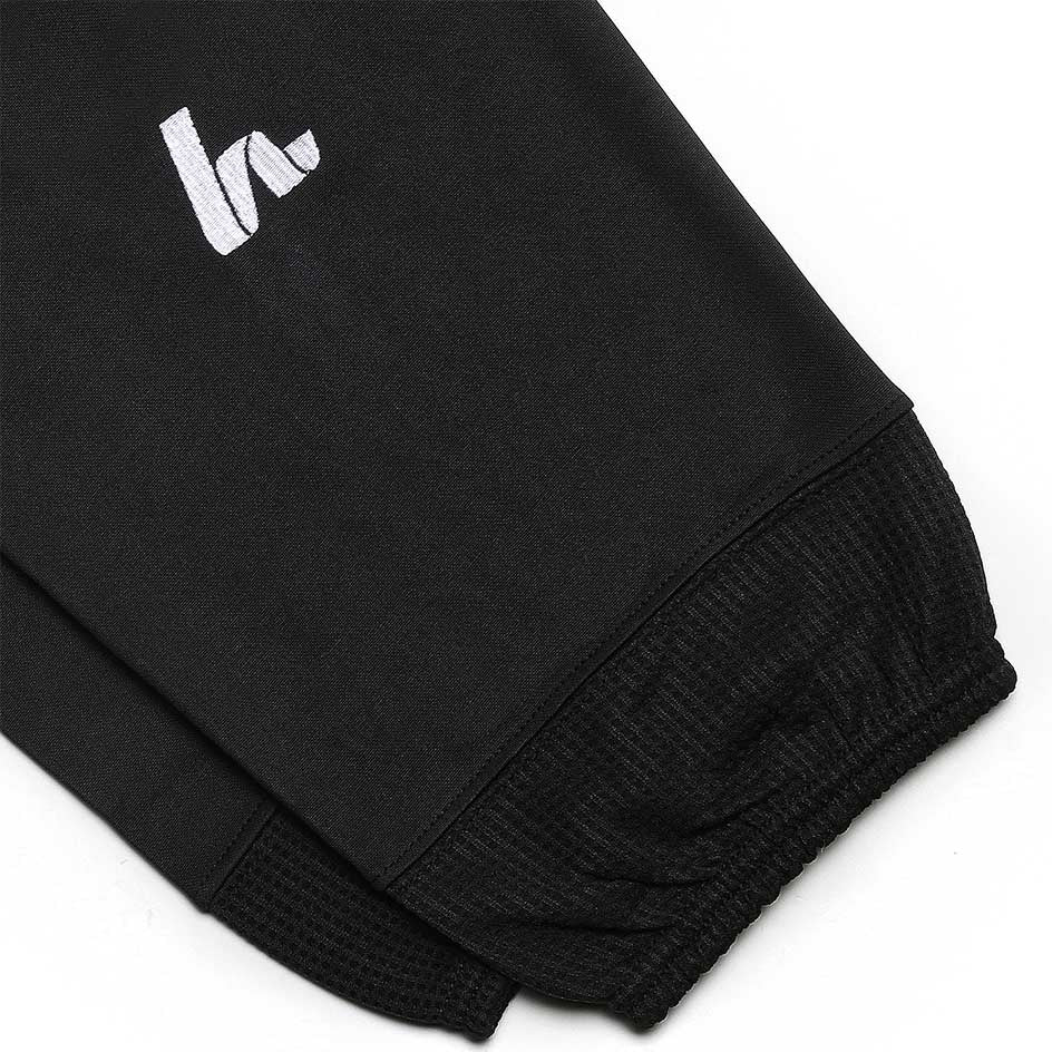 Howies Pro Socks - Jerseys & Socks
