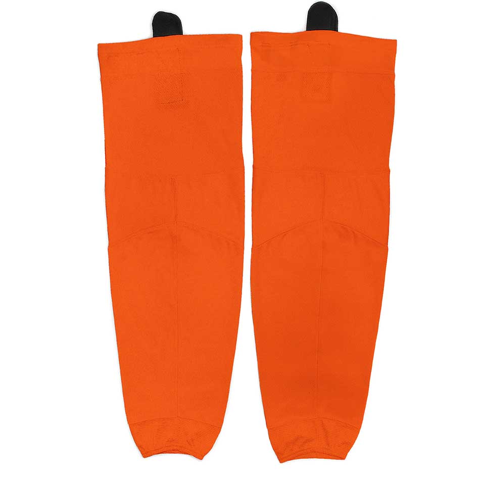 Howies Pro Socks - Jerseys & Socks