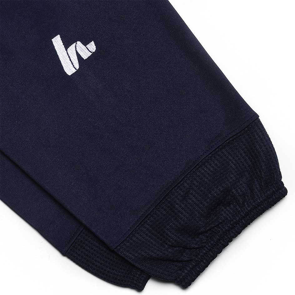 Howies Pro Socks - Jerseys & Socks