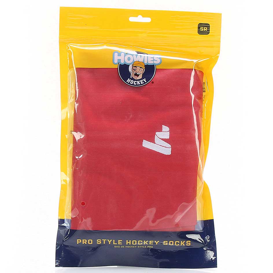 Howies Pro Socks - Jerseys & Socks
