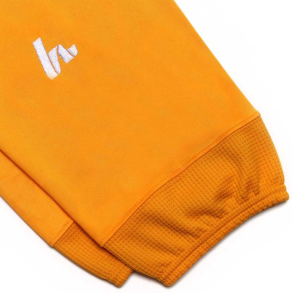 Howies Pro Socks - Jerseys & Socks