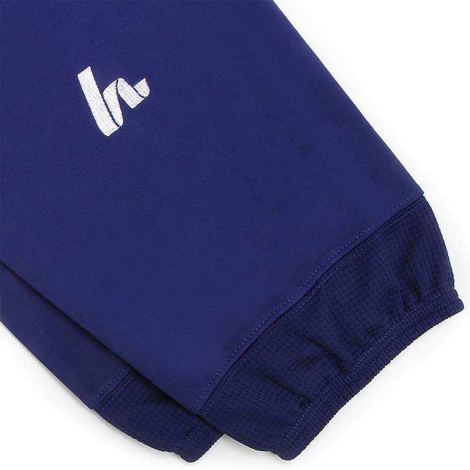 Howies Pro Socks - Jerseys & Socks