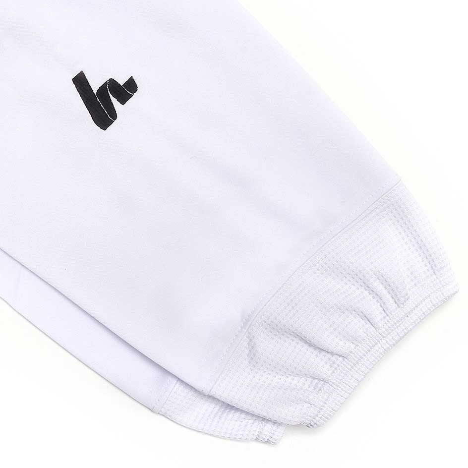 Howies Pro Socks - Jerseys & Socks