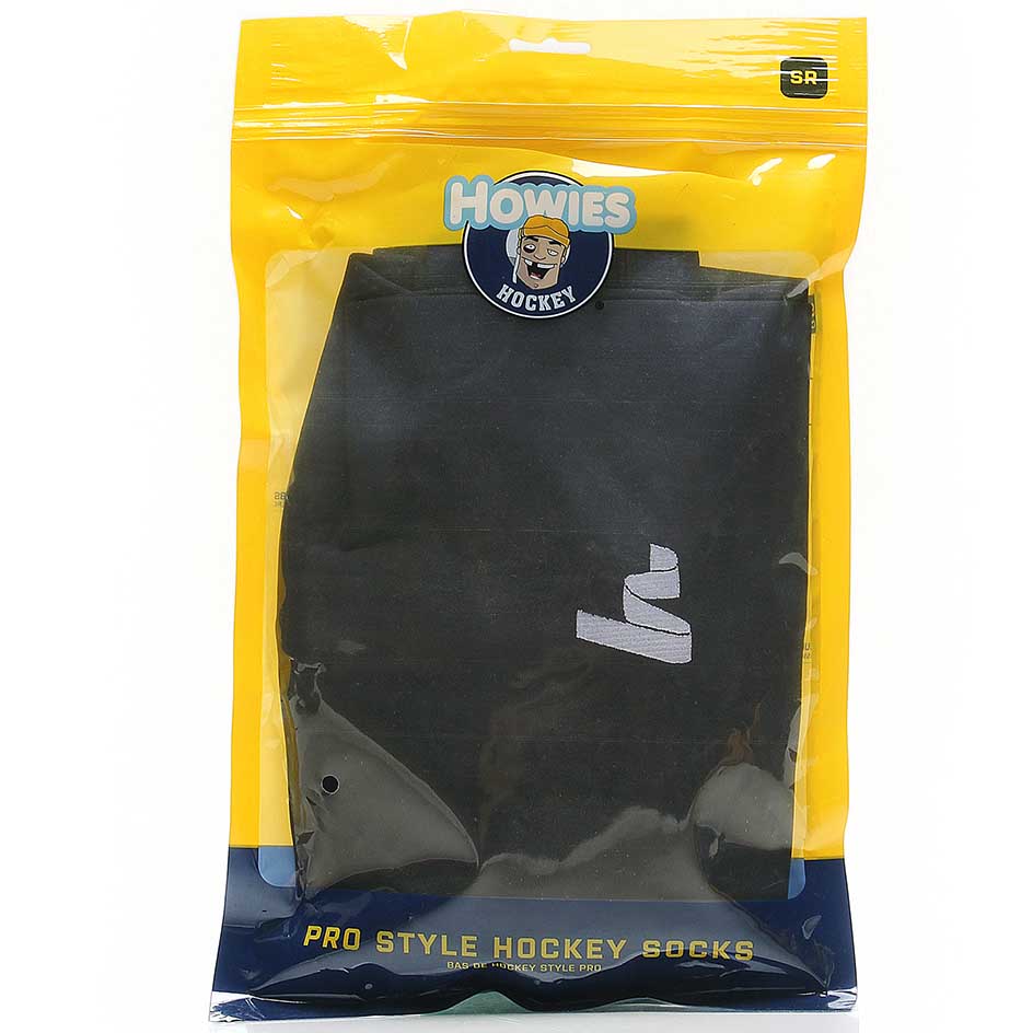 Howies Pro Socks - Jerseys & Socks