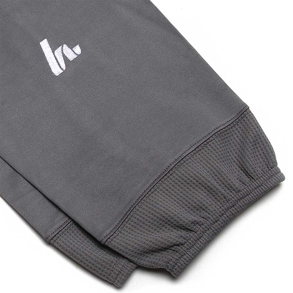 Howies Pro Socks - Jerseys & Socks