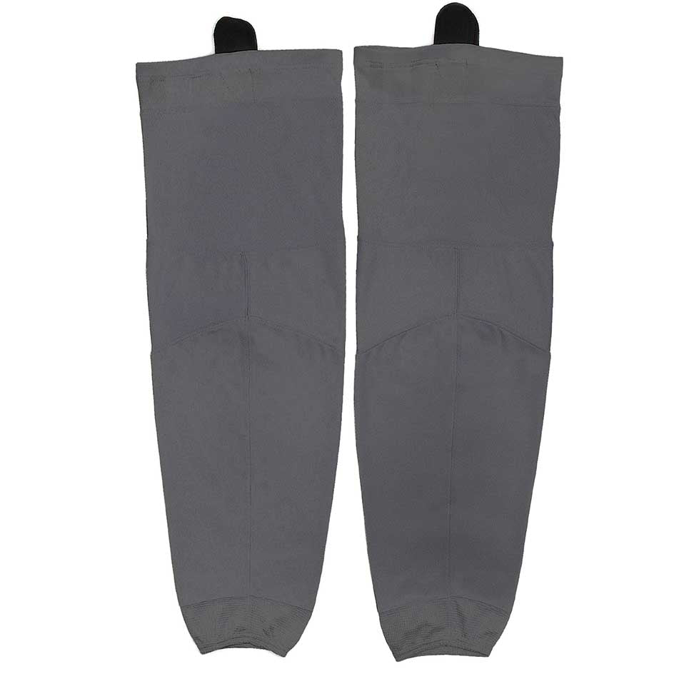 Howies Pro Socks - Jerseys & Socks