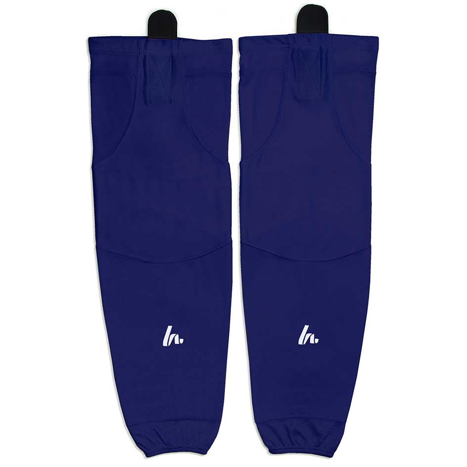 Howies Pro Socks - Royal Blue / MEDIUM - Jerseys & Socks