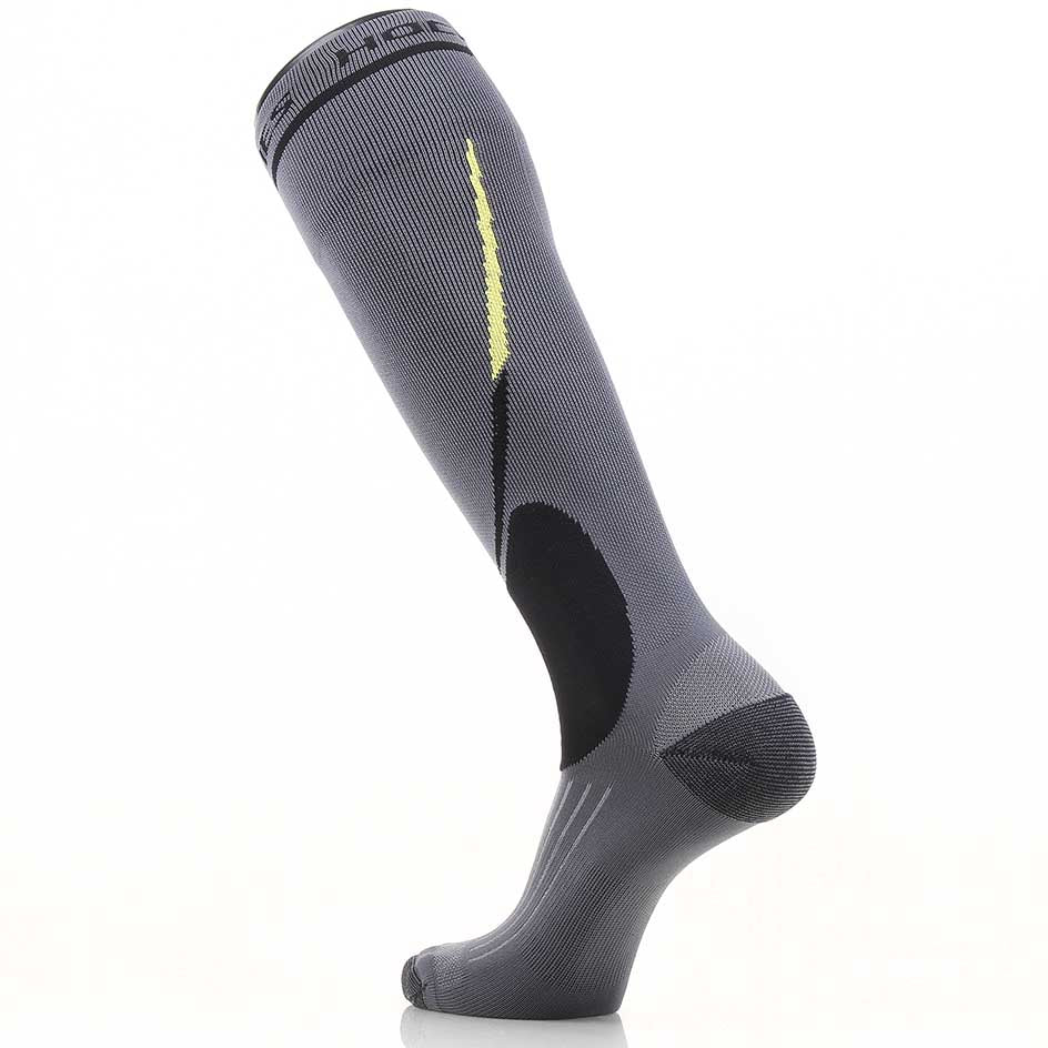 Howies Pro Style Skate Socks - Skate Socks