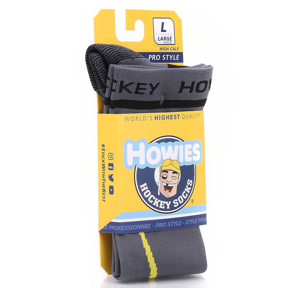 Howies Pro Style Skate Socks - Skate Socks