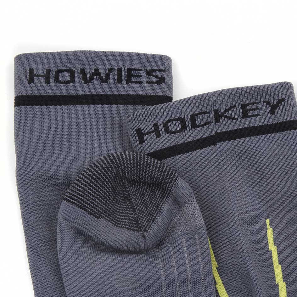 Howies Pro Style Skate Socks - Skate Socks