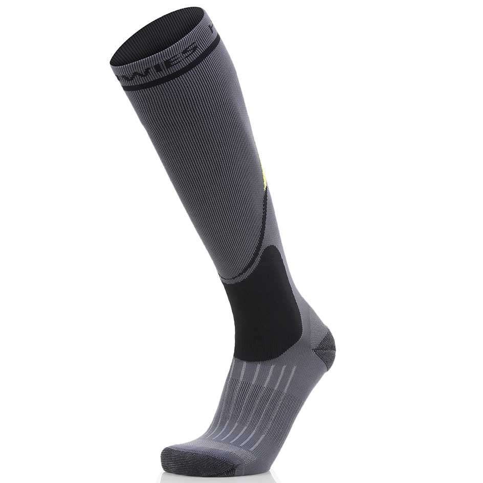 Howies Pro Style Skate Socks - MEDIUM - Skate Socks
